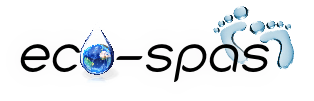 Eco-Spas